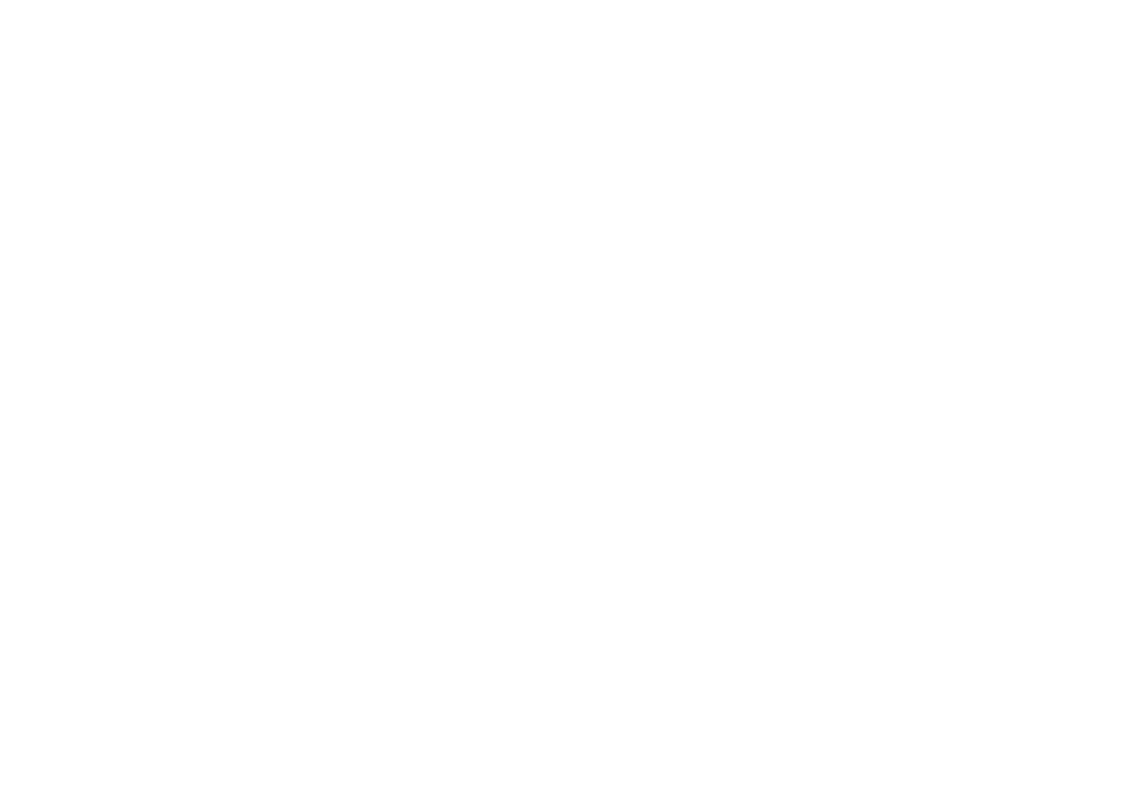وزارة السياحة