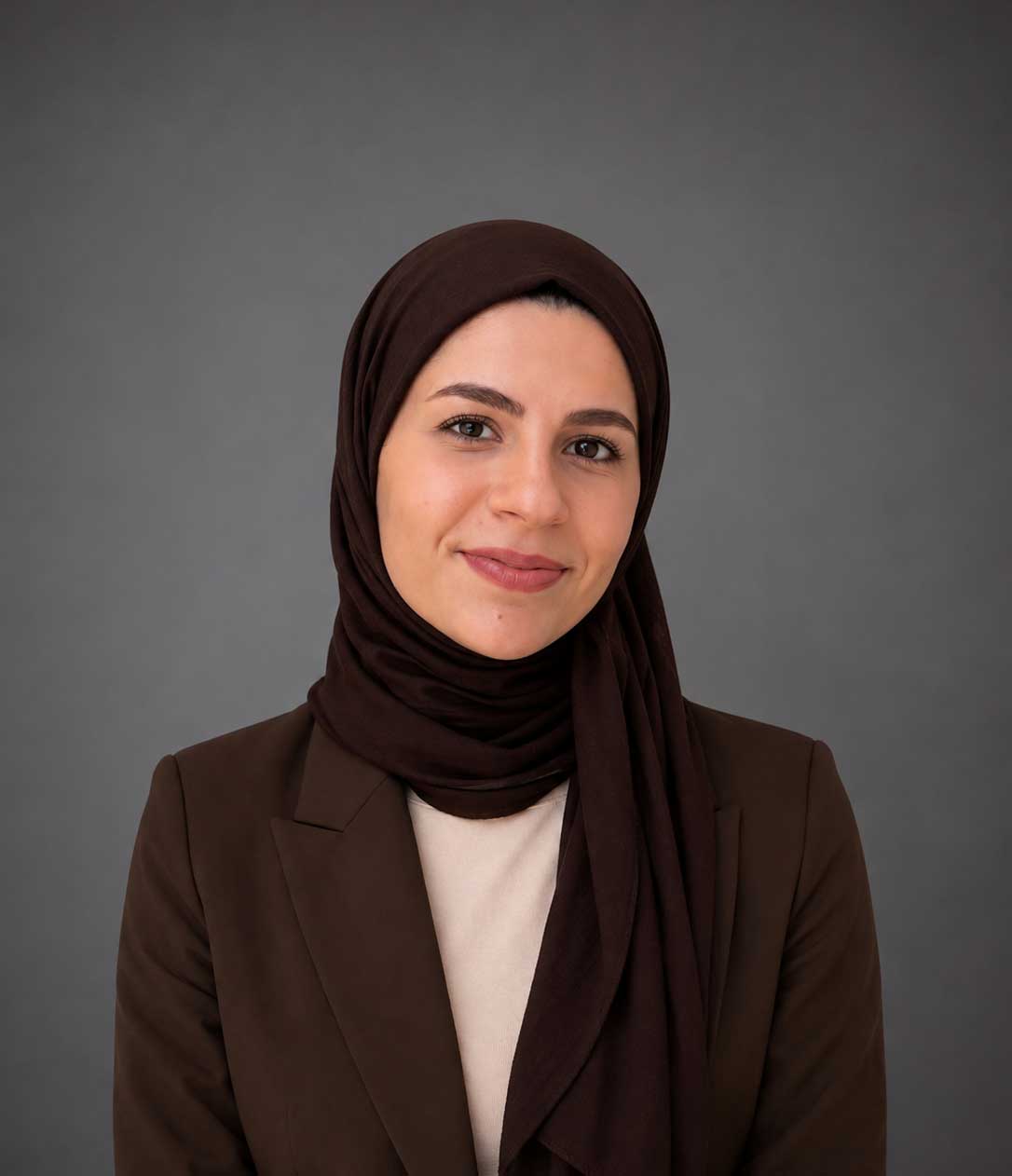 تالة الخطيب