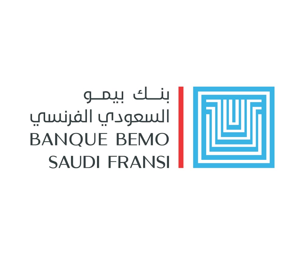 بنك بيمو السعودي الفرنسي