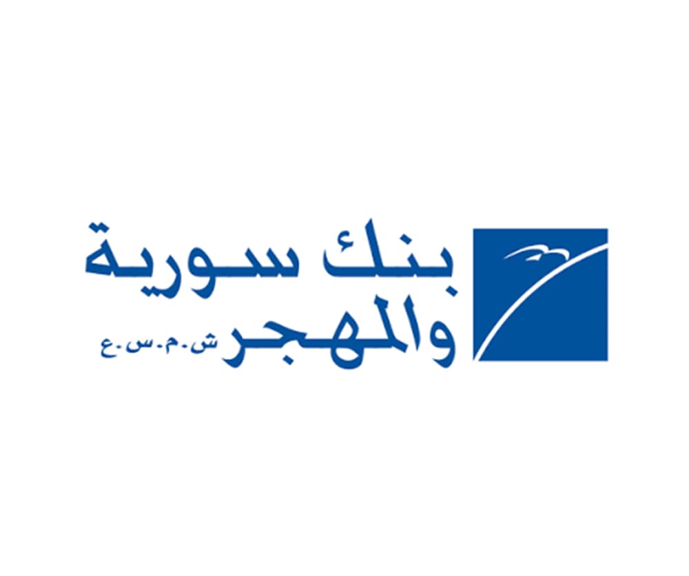 بنك سورية والمهجر