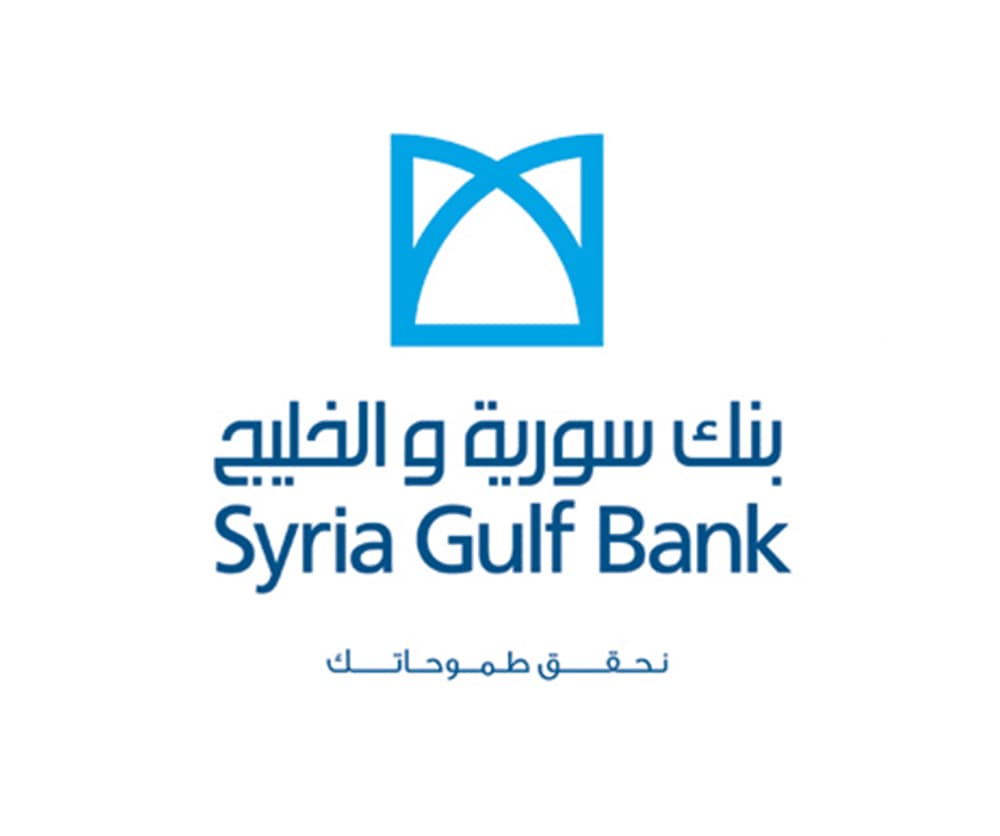 بنك سوريا والخليج