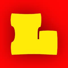 لفّة