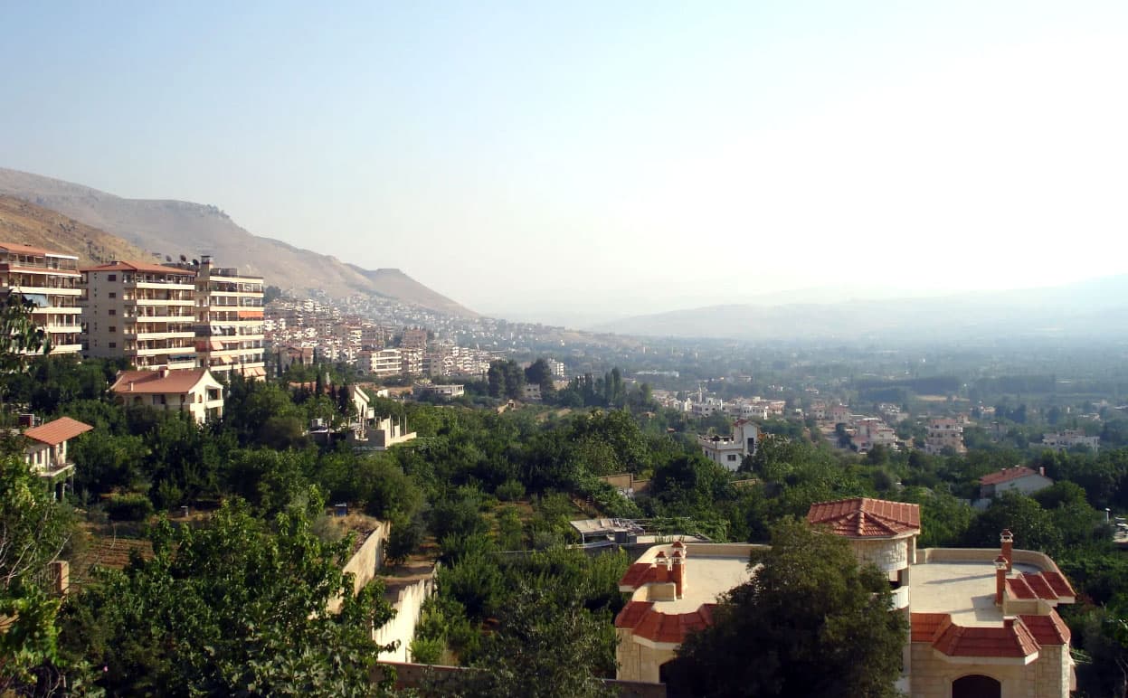 بلودان